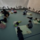 올망유치원 이미지