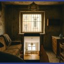 대신공인중개사 이미지