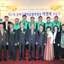 이성우농장 이미지