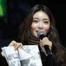 멍멍이네 이미지