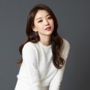 믿음컴퍼니 이미지