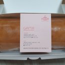 블랑제리가마 이미지