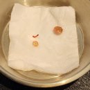 리체안한의원 | 튀어나온 점 제거 한의원 점빼기