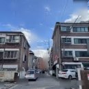 이산공인중개사사무소 이미지