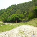 마평농장 이미지