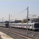 우진산전 증평공장 이미지