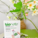 미산의료기 | 아이 유아 알레르기비염 증상 가정용 비염치료기 바이오네트 사용후기