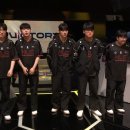 프리타임 PC방 이미지