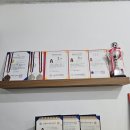 힐링힐링 반려견 교육 유치원 | 반려견 교육 유치원 힐링힐링 OPEN! 시설 소개