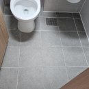 가신 | 김해 율하자이힐스테이트 입주후 이틀 여행가신 이유? 줄눈시공후기!