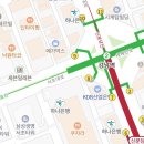 강남부티크 공인중개사사무소 이미지