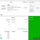 스마트티아모 이미지