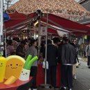 [안동 구시장] 안동 현지인의 여행 필수코스 '떡볶이 골목' 맛집 추천메뉴 가는 방법