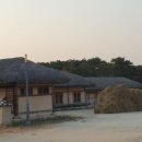 풍산성당 주변 이미지