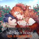 비나아카데미미술학원