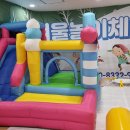 여주-1070 이미지