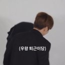 (주)지니카 이미지