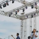 대양주단 이미지