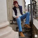 J0782 | 제이크루 대박! 60%추가할인, 베스트 아이템 보러오세요!!