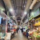 신원시장화장실 이미지