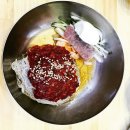 명동김치만두 네이버블로그