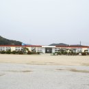 황룡초등학교 Daum카페