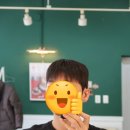솔다움