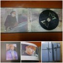 에벤에셀유 이미지