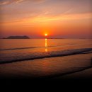 노을이아름다운펜션 이미지