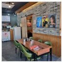 산동축산 이미지