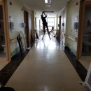 옥성의료재단 이미지