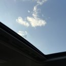 초록셀프세차 이미지