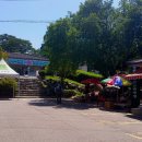 GS25 마니산점 이미지