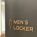 르오네뜨CC 이미지