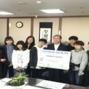 월천초등학교 이미지