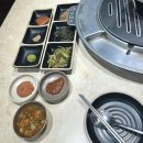인생고깃집 | 제주 애월 흑돼지 맛집 숙성도 내돈내산 인생 고깃집 후기