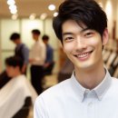 최안 미용실 네이버블로그