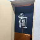 용산-162 | 용산/삼각지••유잔 (이자카야 맛집) | 내돈내산 솔직한 후기