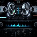 Don Amore - Love Tonight (Xtended Nostalgic Mixx) 이미지