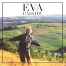 비운의 여가수인 Eva Cassidy 의 " Songbirds " ~~ 이미지