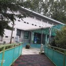 하늘누리 이미지