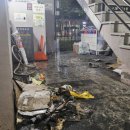 동백2동 행정복지센터 이미지