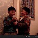 짱구노래방 이미지