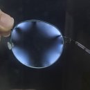 수도안경원 이미지