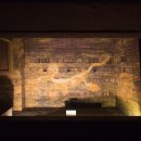 능산리고분군전시관 이미지