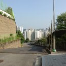 마북근린공원 이미지