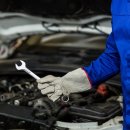 바른정비 이미지