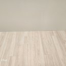 산호대로43길-7 이미지