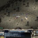 독도PC방 이미지