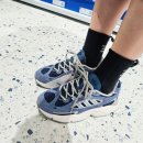 여주 | 나들이하기 좋았던 주말 여주 프리미엄 아울렛 득템 후기